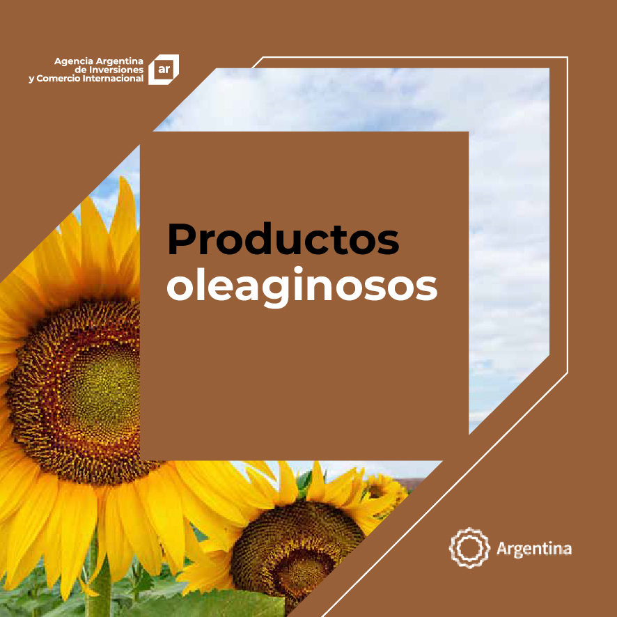 http://exportar.org.ar/images/publicaciones/Oferta exportable argentina: Productos oleaginosos